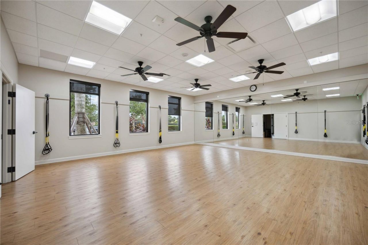 10730 Ironbridge Drive, Venice, FL 34293 Photo