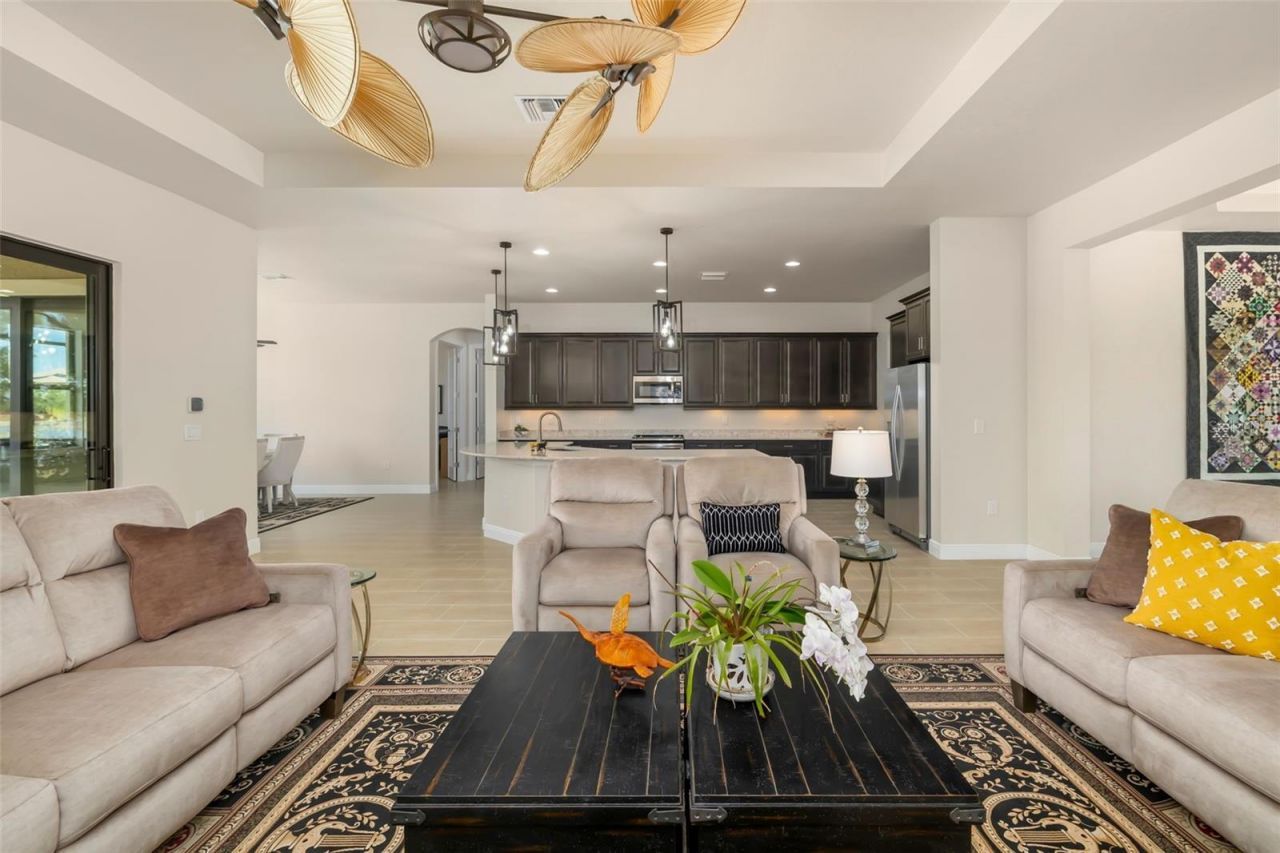 10730 Ironbridge Drive, Venice, FL 34293 Photo