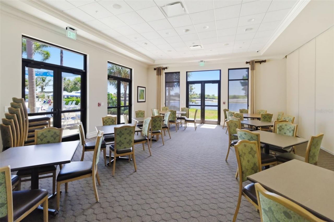 10730 Ironbridge Drive, Venice, FL 34293 Photo