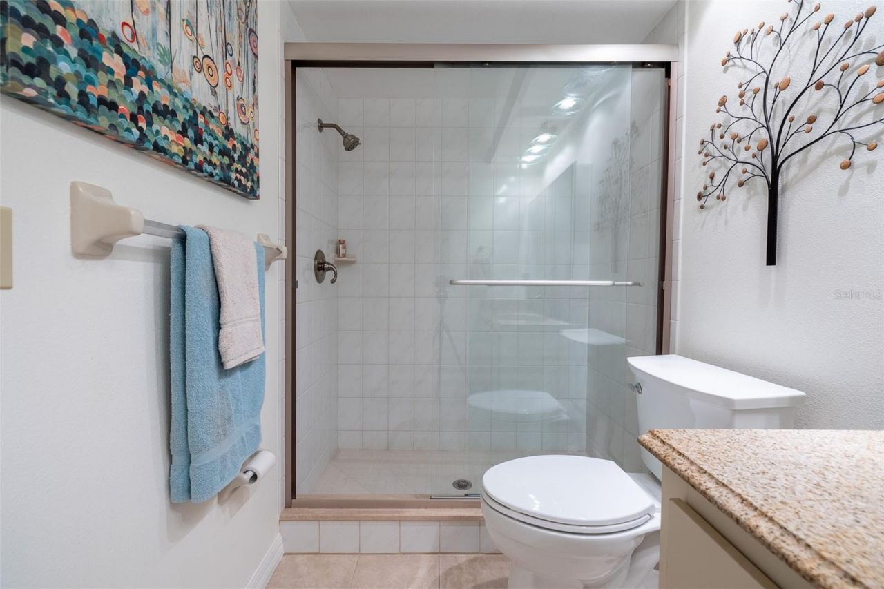 7837 Hardwick Drive , Unit 323, New Port Richey, FL 34653 Photo