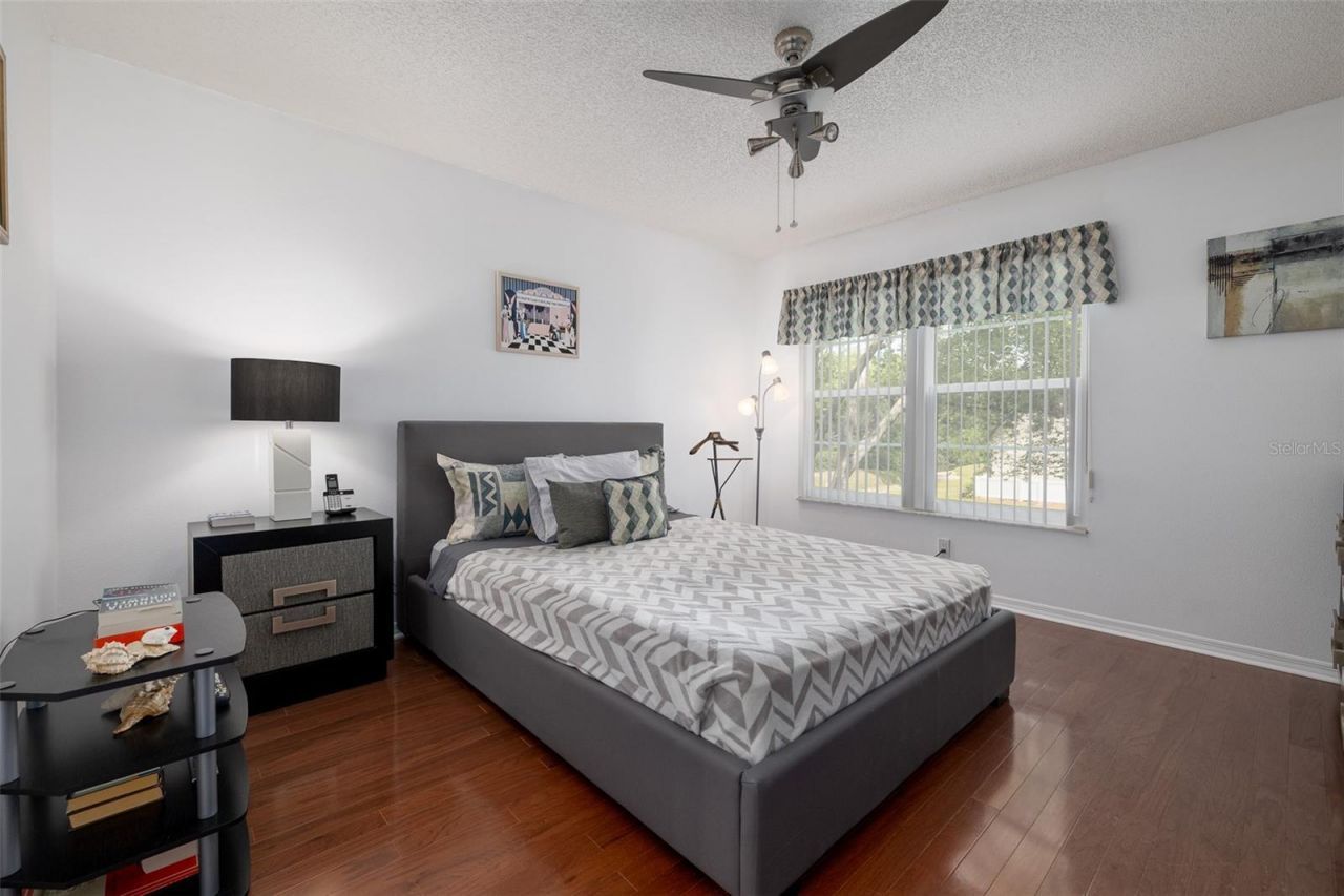 7837 Hardwick Drive , Unit 323, New Port Richey, FL 34653 Photo