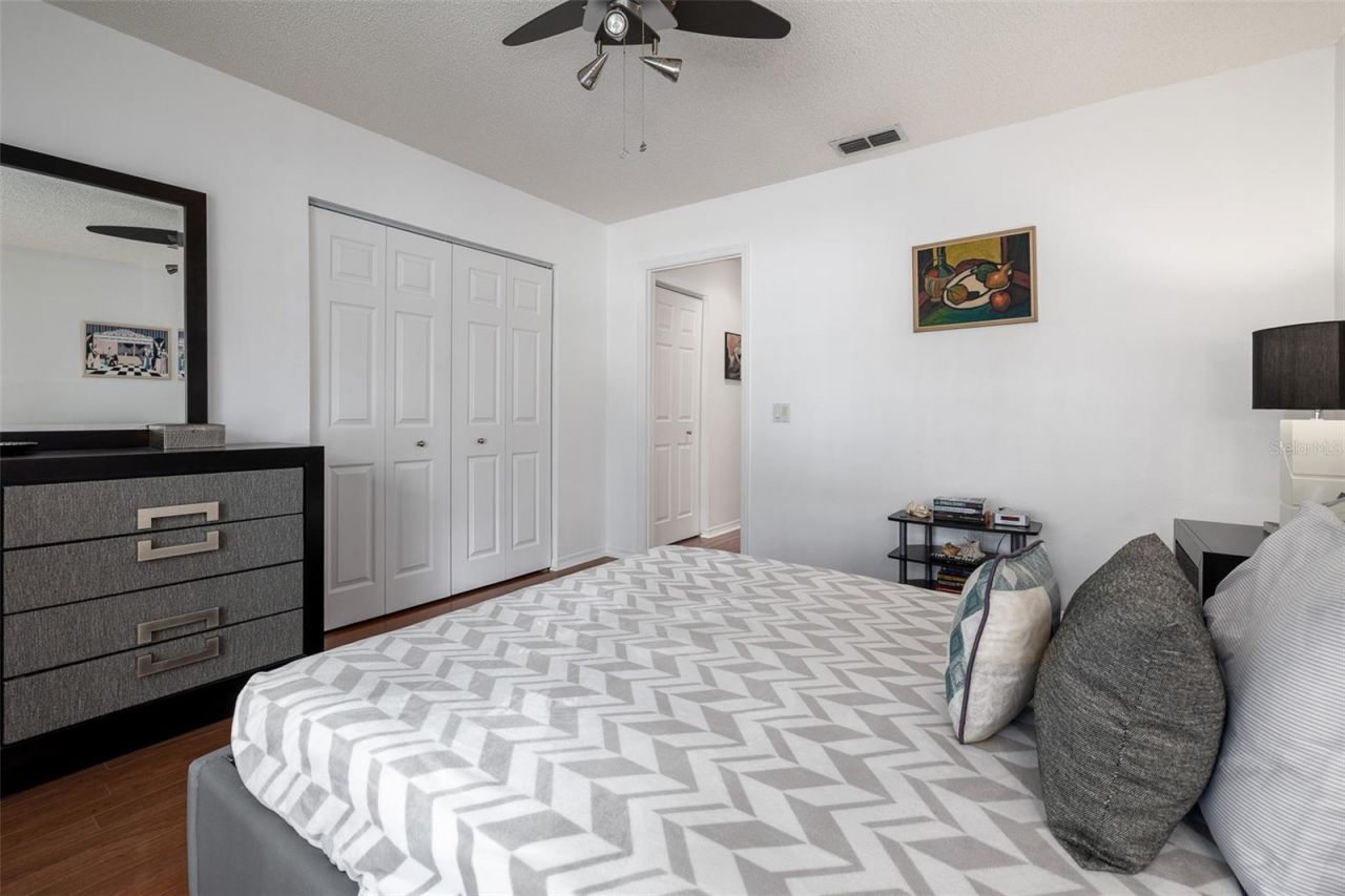 7837 Hardwick Drive , Unit 323, New Port Richey, FL 34653 Photo