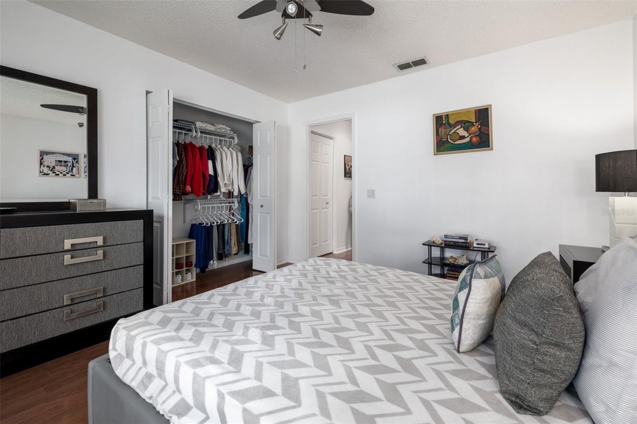 7837 Hardwick Drive , Unit 323, New Port Richey, FL 34653 Photo