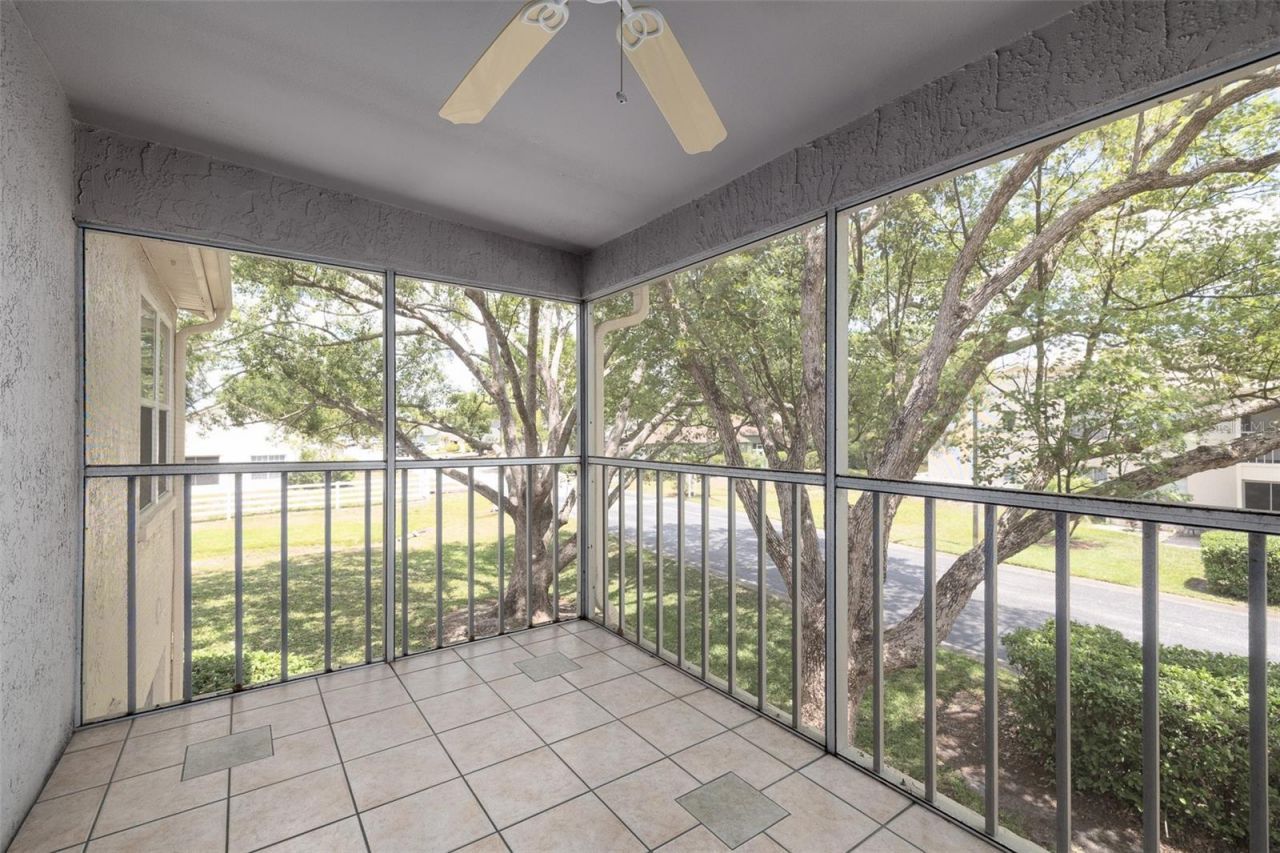 7837 Hardwick Drive , Unit 323, New Port Richey, FL 34653 Photo