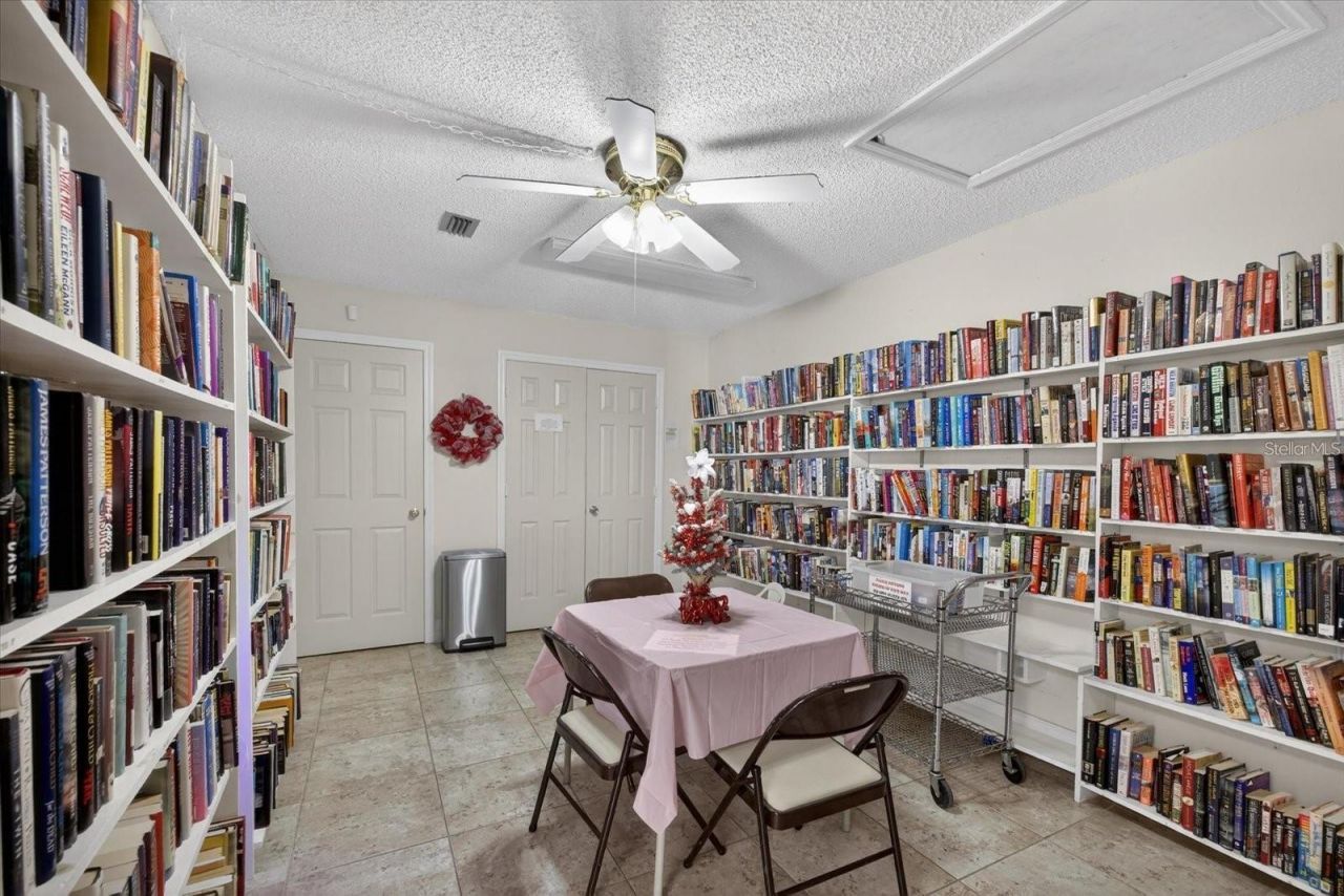 7837 Hardwick Drive , Unit 323, New Port Richey, FL 34653 Photo