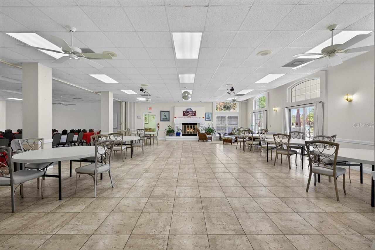 7837 Hardwick Drive , Unit 323, New Port Richey, FL 34653 Photo