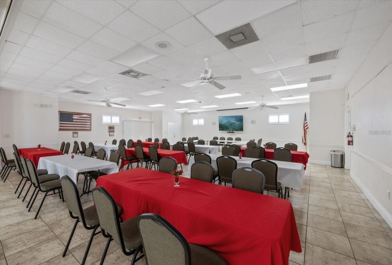 7837 Hardwick Drive , Unit 323, New Port Richey, FL 34653 Photo