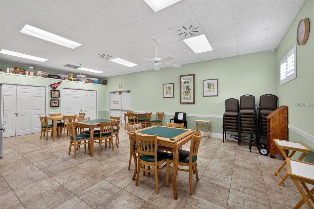 7837 Hardwick Drive , Unit 323, New Port Richey, FL 34653 Photo