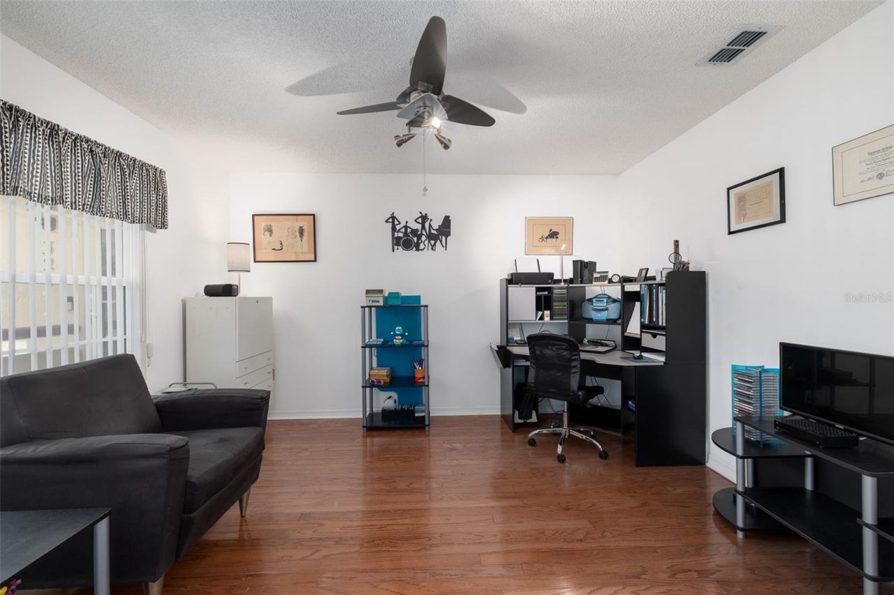 7837 Hardwick Drive , Unit 323, New Port Richey, FL 34653 Photo