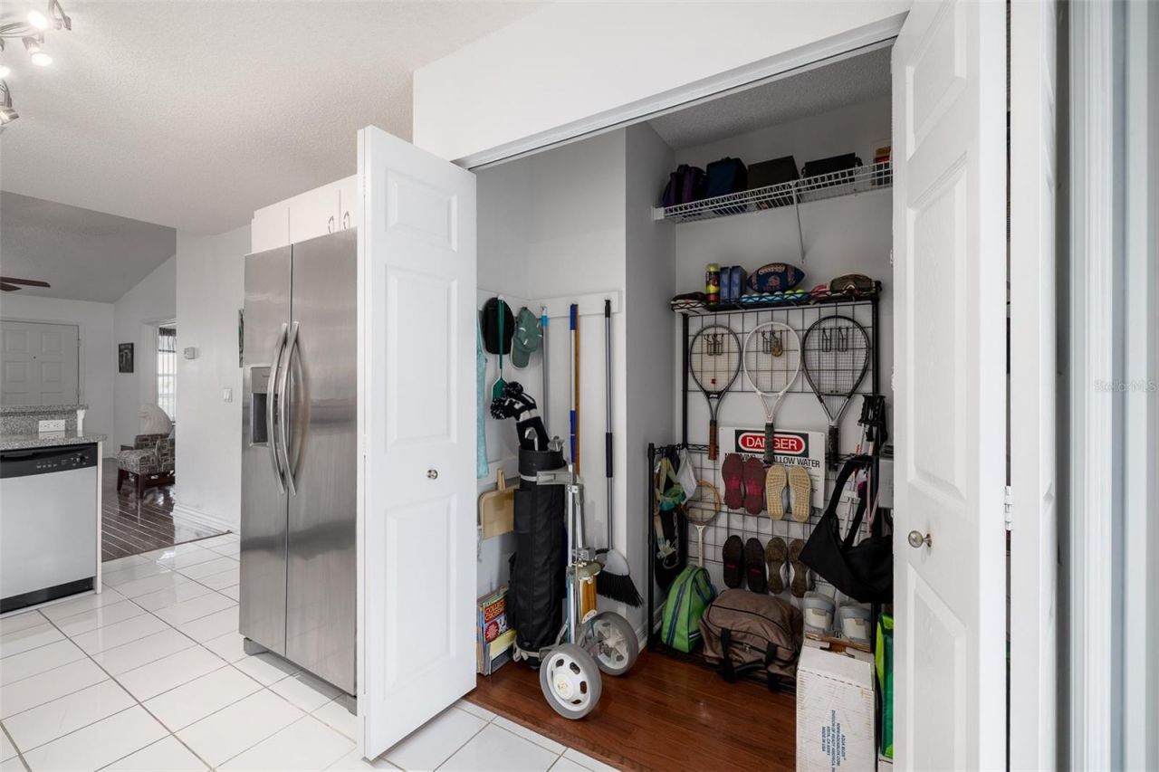 7837 Hardwick Drive , Unit 323, New Port Richey, FL 34653 Photo