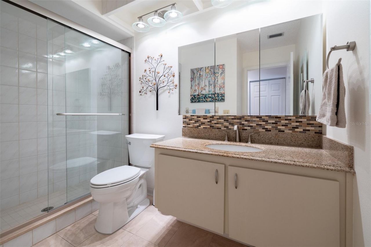 7837 Hardwick Drive , Unit 323, New Port Richey, FL 34653 Photo