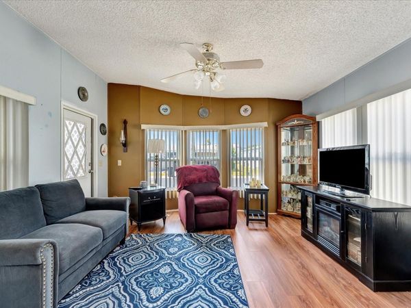 199 S PORT ROYAL LANE , APOLLO BEACH, FL 33572