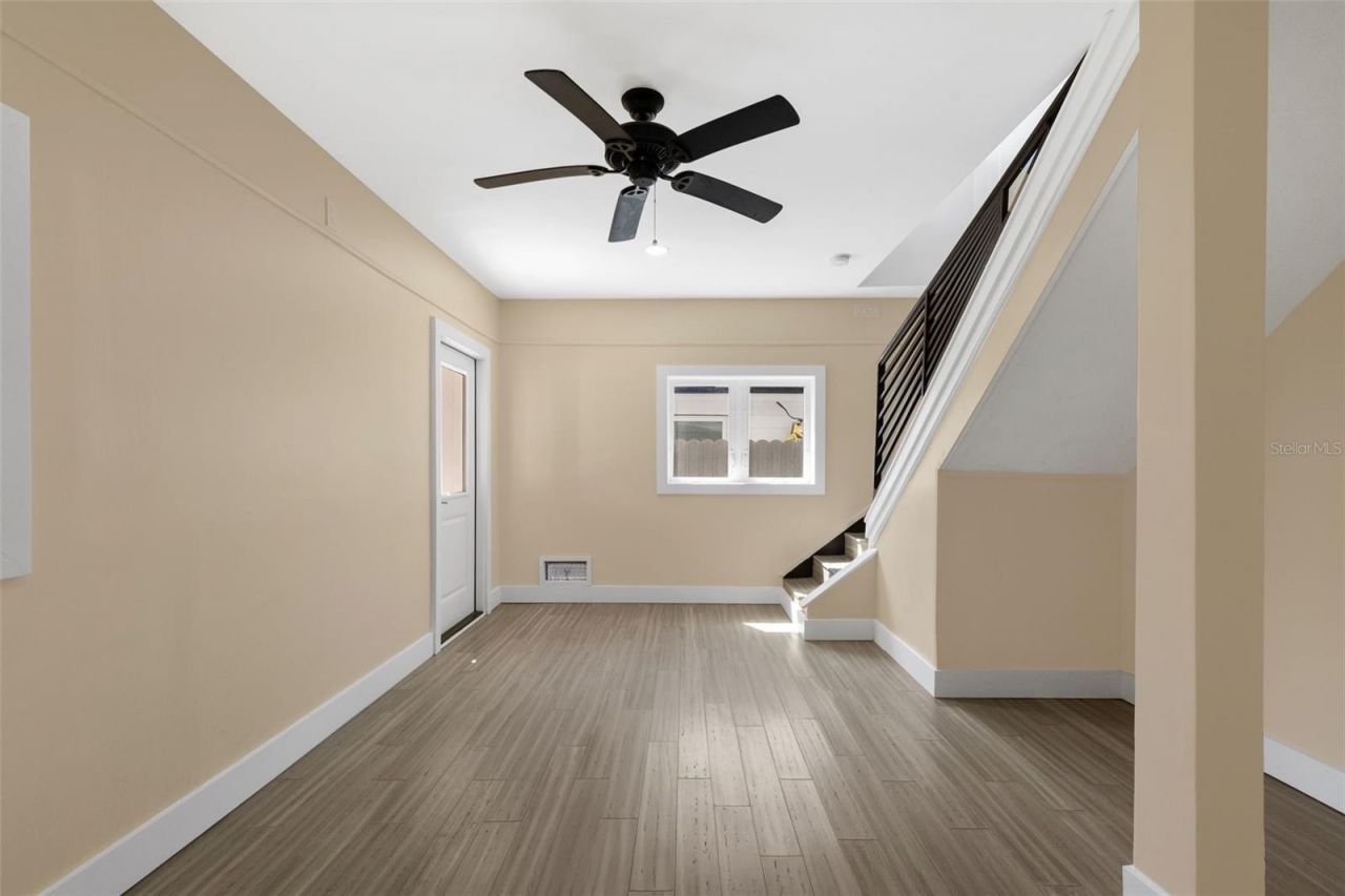 3835 Shore Acres Boulevard Ne, Saint Petersburg, FL 33703 Photo
