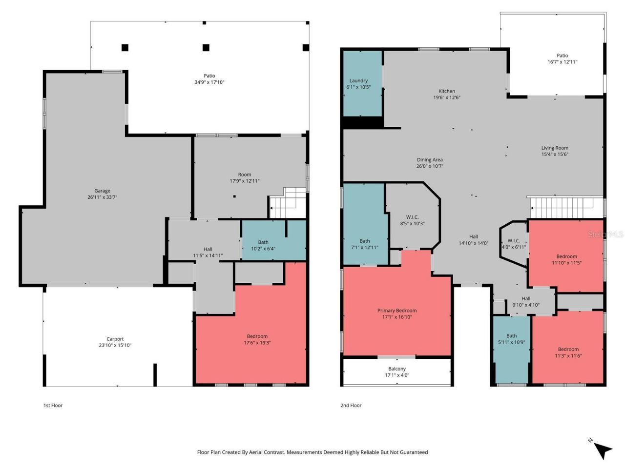 3835 Shore Acres Boulevard Ne, Saint Petersburg, FL 33703 Photo