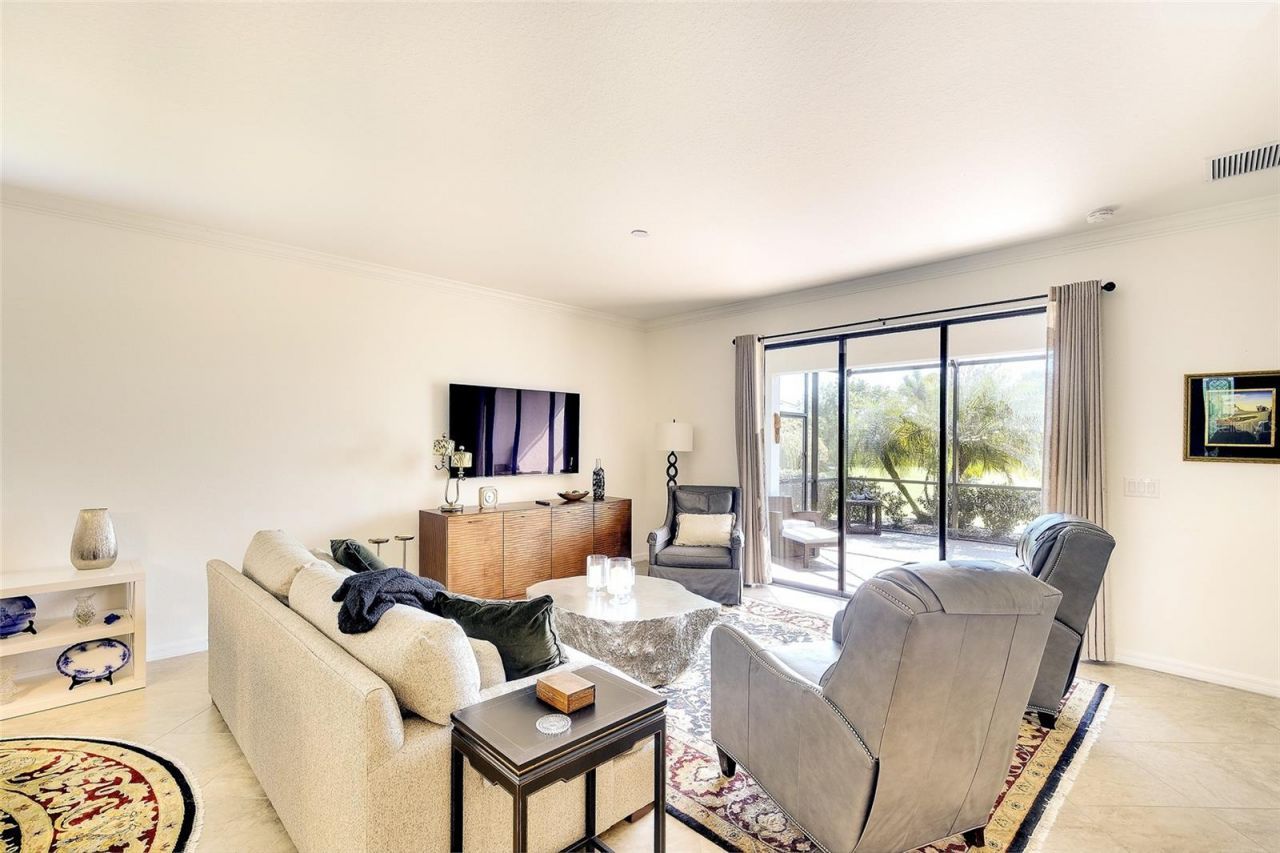 10016 Carnoustie Place, Bradenton, FL 34211 Photo