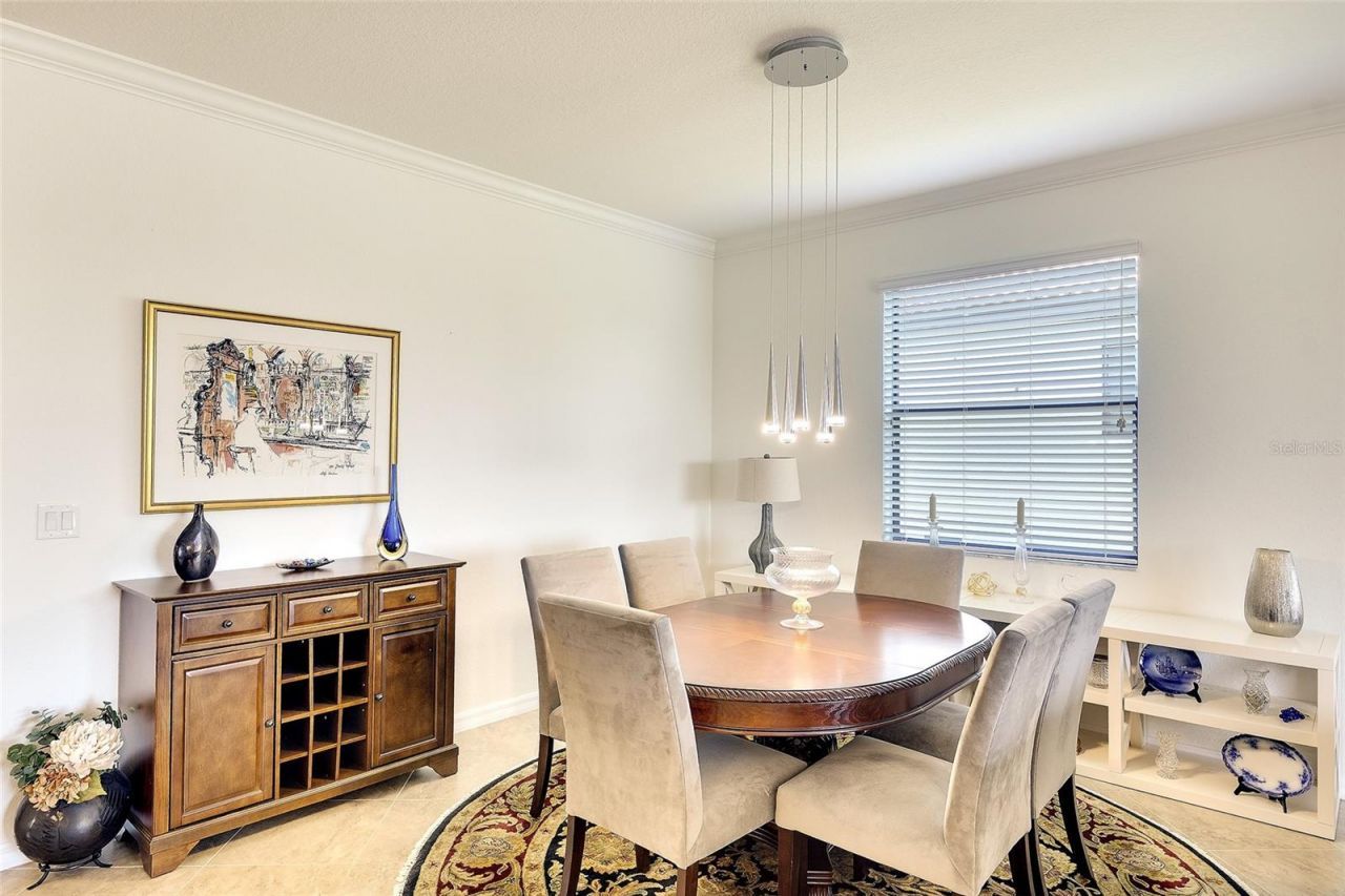 10016 Carnoustie Place, Bradenton, FL 34211 Photo