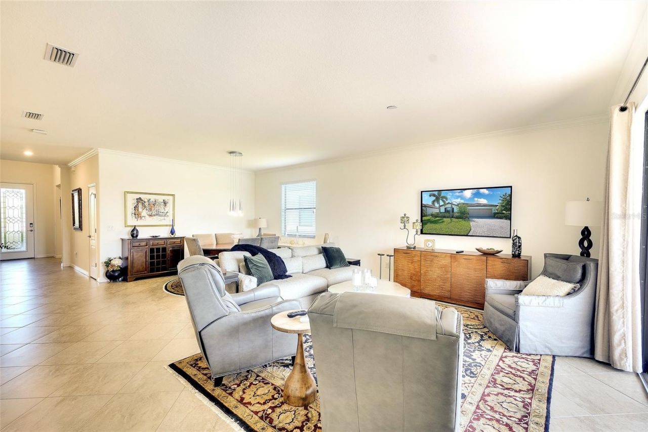 10016 Carnoustie Place, Bradenton, FL 34211 Photo