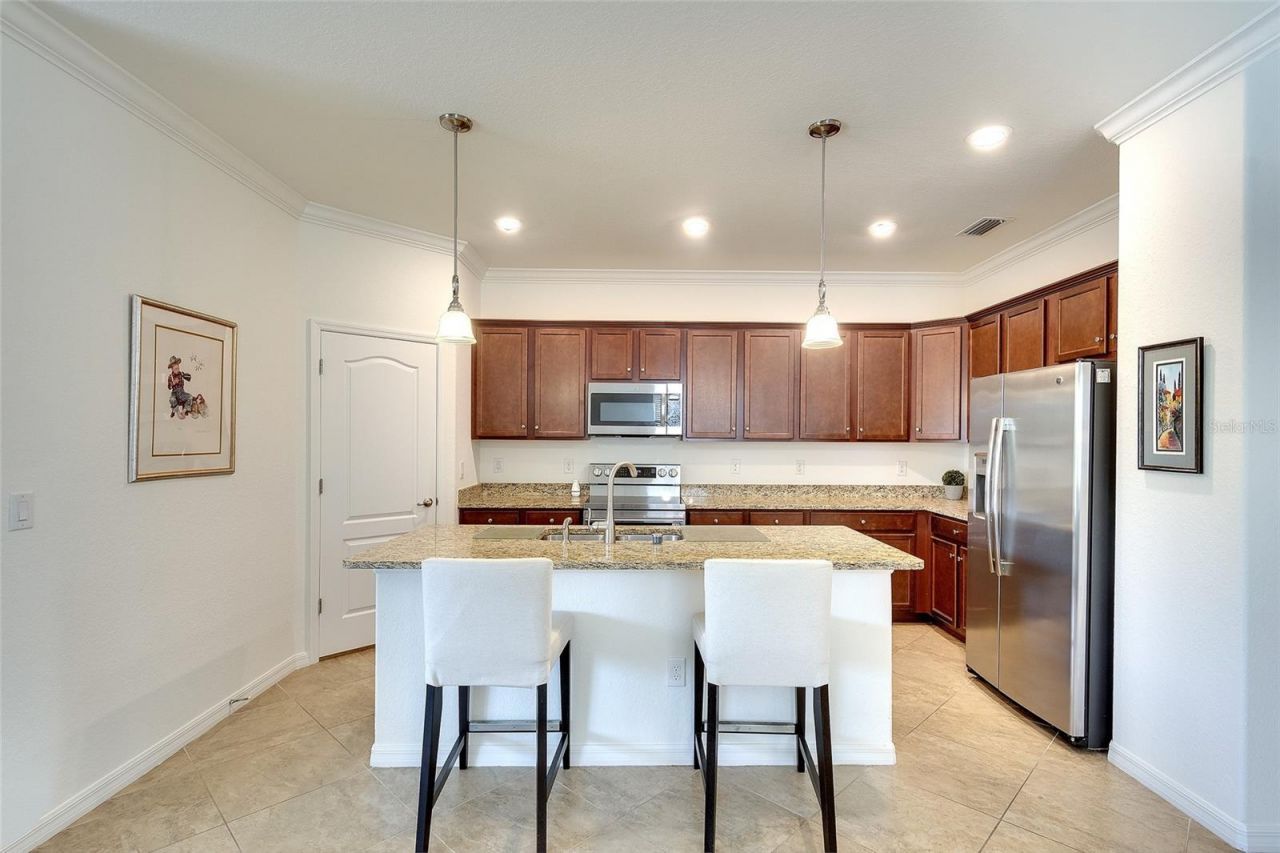10016 Carnoustie Place, Bradenton, FL 34211 Photo