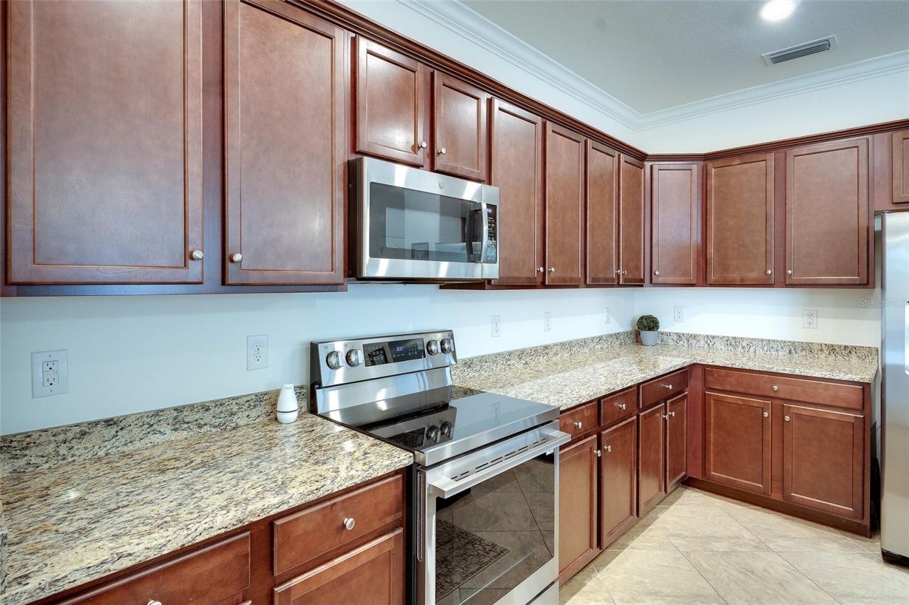 10016 Carnoustie Place, Bradenton, FL 34211 Photo