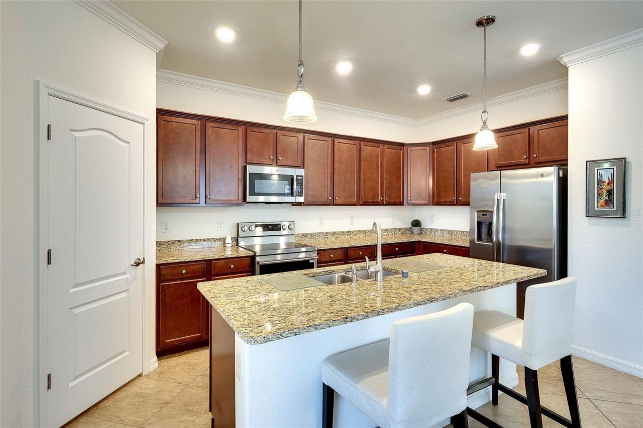 10016 Carnoustie Place, Bradenton, FL 34211 Photo