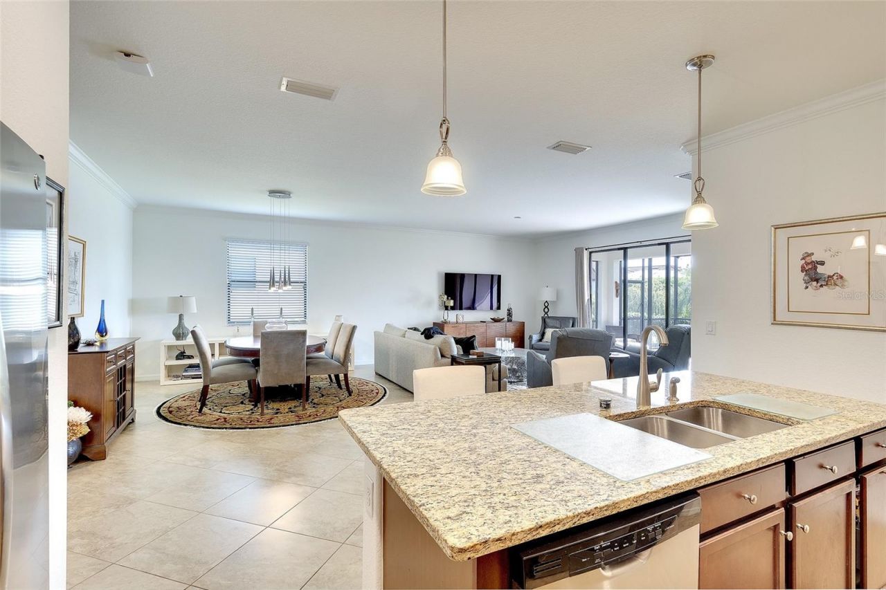 10016 Carnoustie Place, Bradenton, FL 34211 Photo