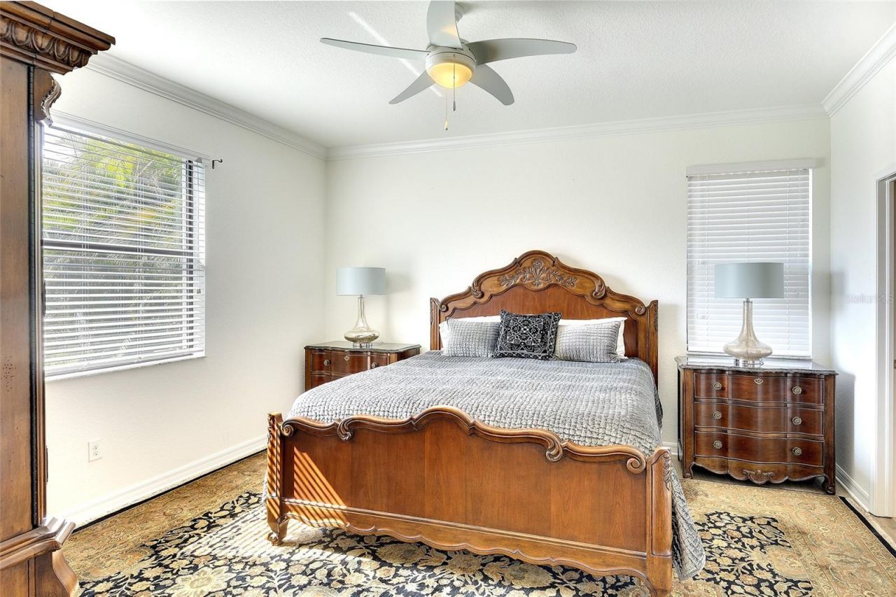 10016 Carnoustie Place, Bradenton, FL 34211 Photo