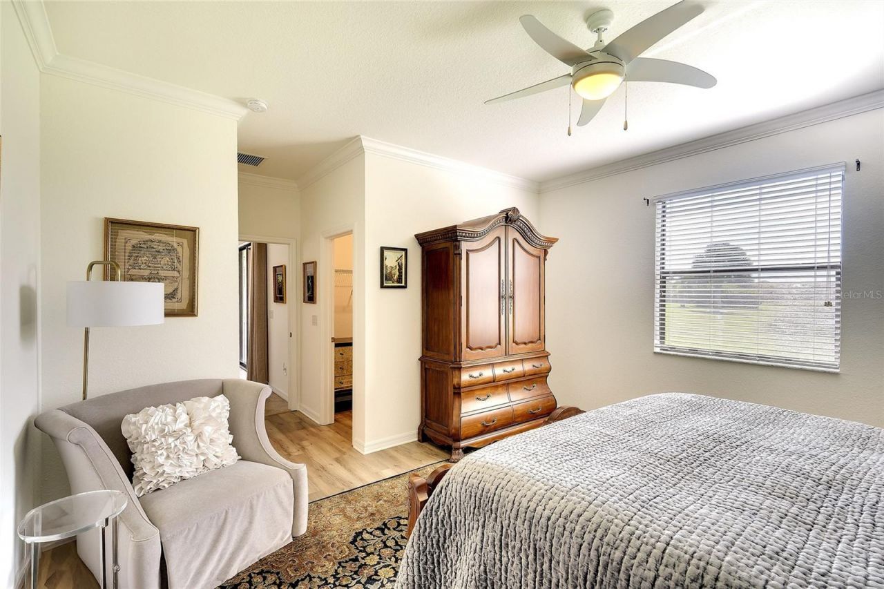 10016 Carnoustie Place, Bradenton, FL 34211 Photo