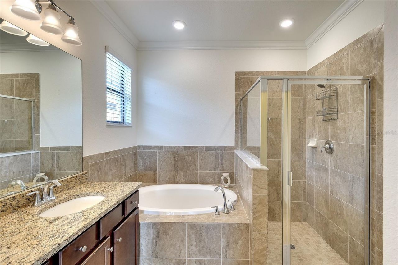 10016 Carnoustie Place, Bradenton, FL 34211 Photo