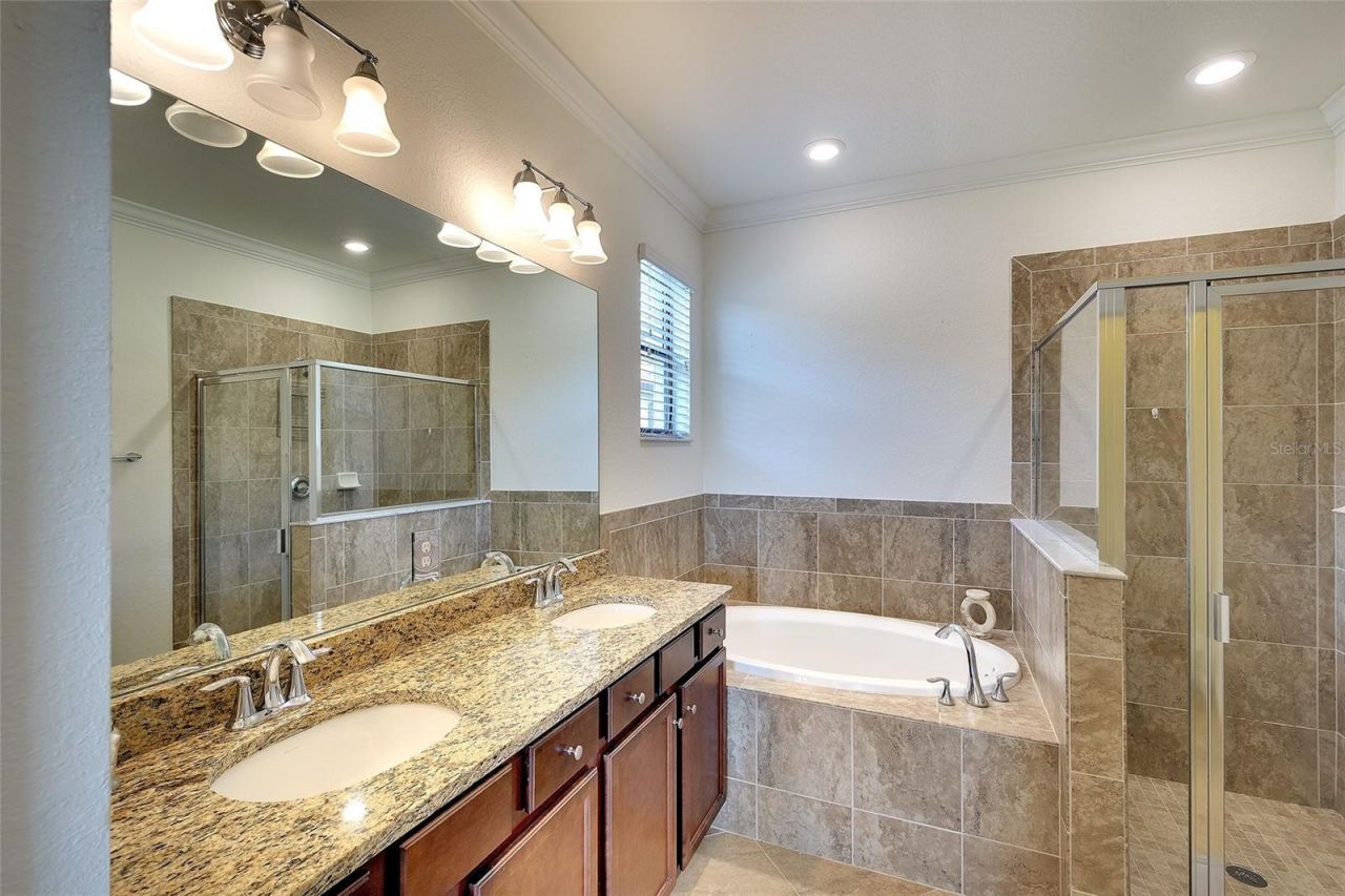 10016 Carnoustie Place, Bradenton, FL 34211 Photo