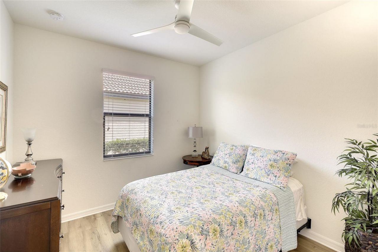 10016 Carnoustie Place, Bradenton, FL 34211 Photo