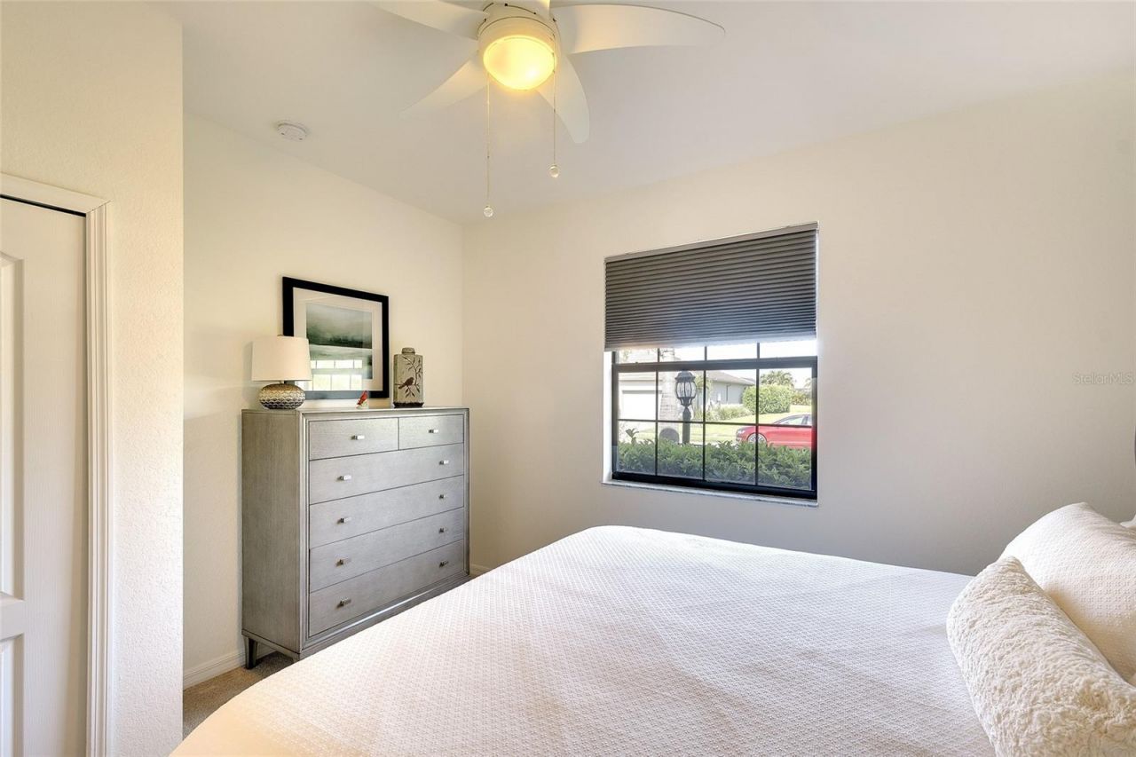 10016 Carnoustie Place, Bradenton, FL 34211 Photo