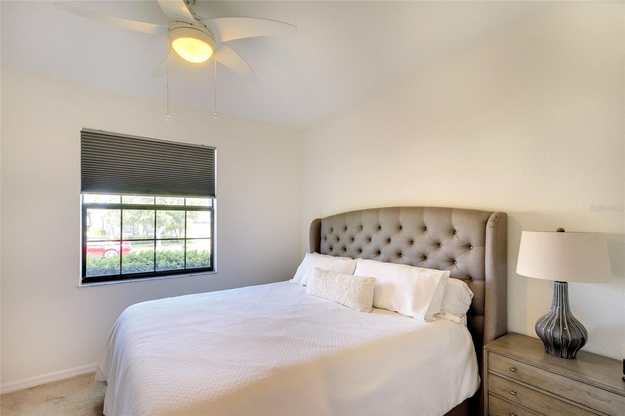 10016 Carnoustie Place, Bradenton, FL 34211 Photo