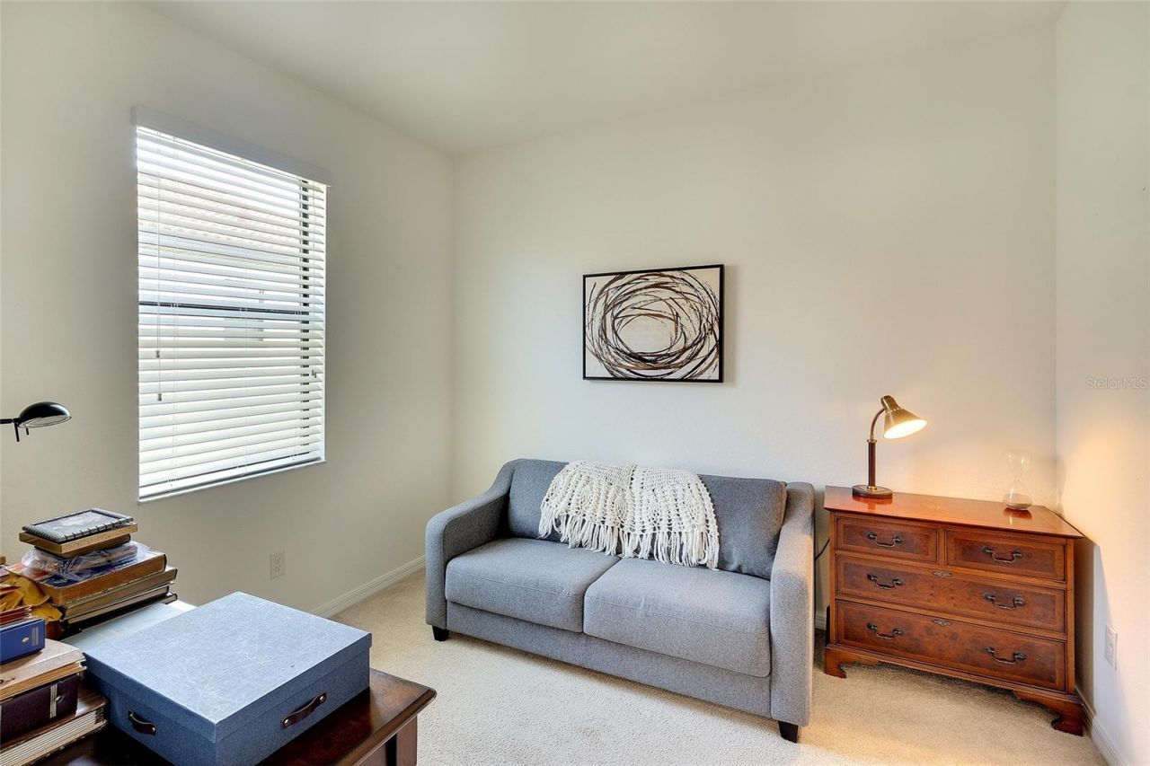 10016 Carnoustie Place, Bradenton, FL 34211 Photo