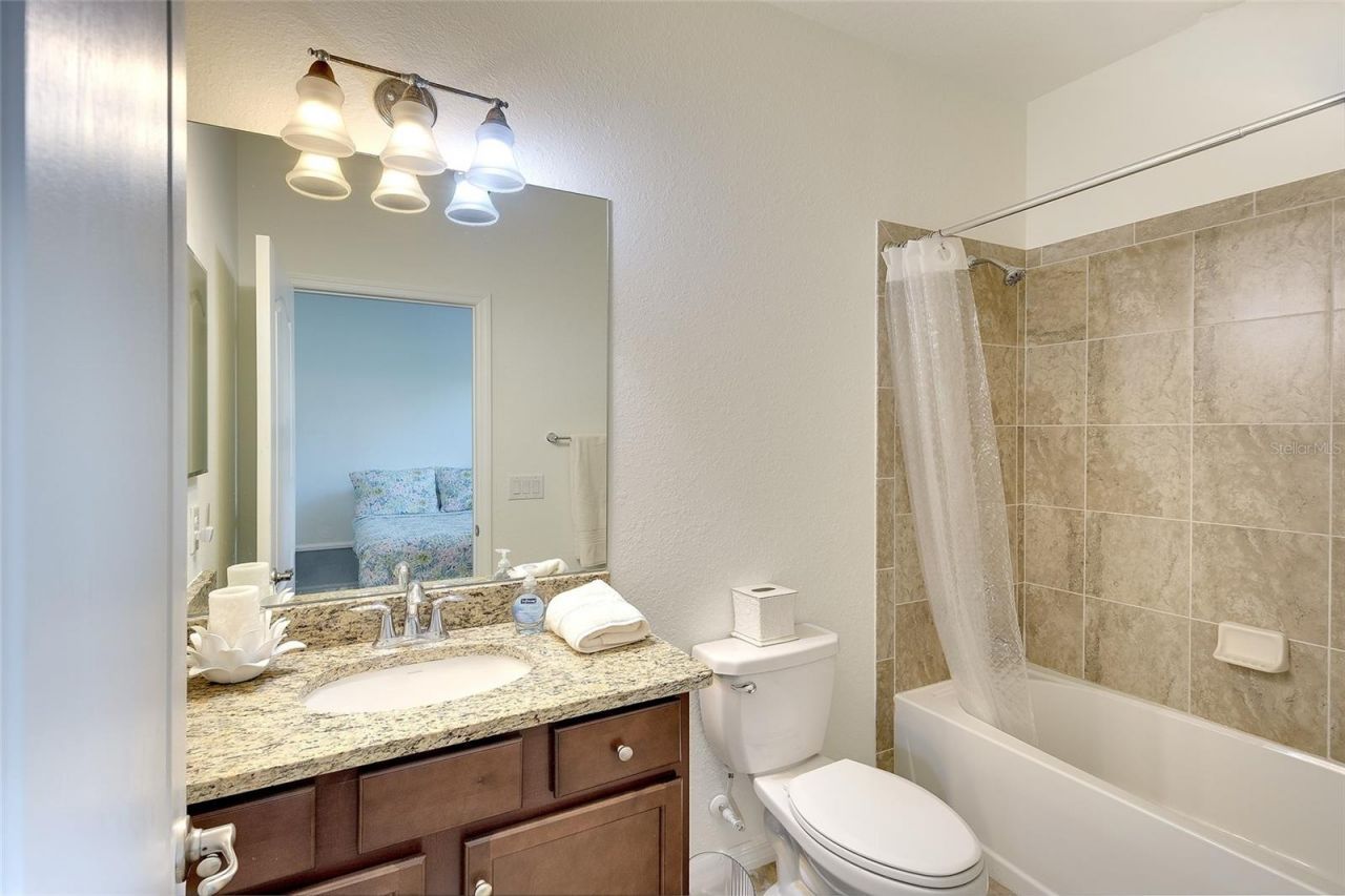 10016 Carnoustie Place, Bradenton, FL 34211 Photo