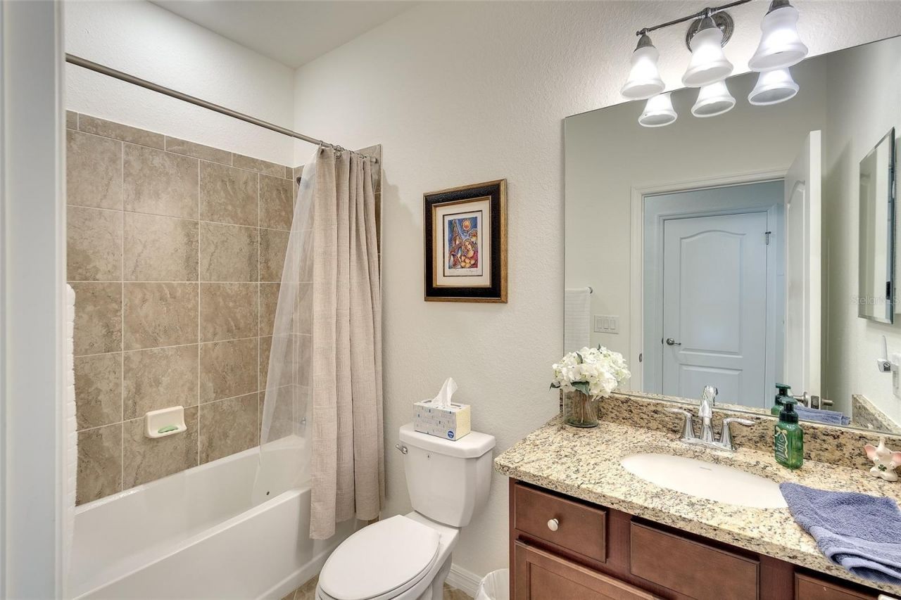 10016 Carnoustie Place, Bradenton, FL 34211 Photo