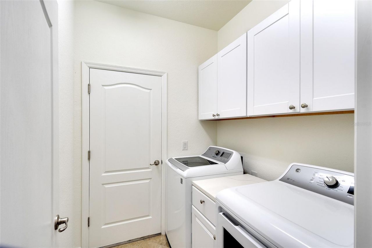 10016 Carnoustie Place, Bradenton, FL 34211 Photo