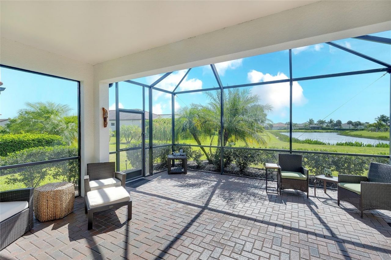 10016 Carnoustie Place, Bradenton, FL 34211 Photo