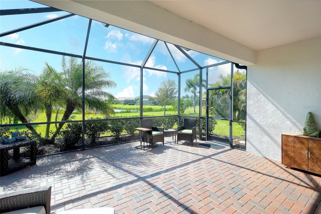 10016 Carnoustie Place, Bradenton, FL 34211 Photo