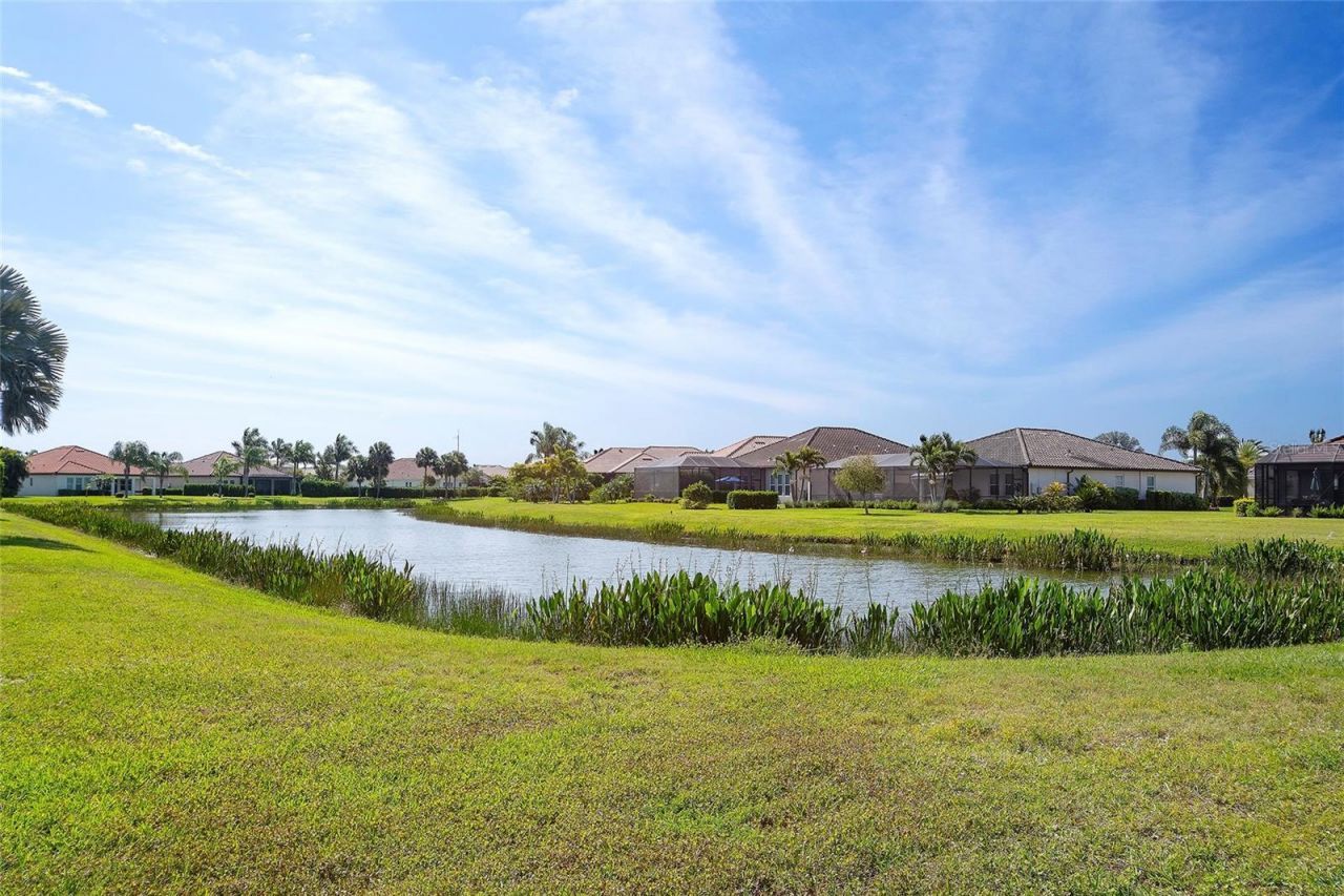 10016 Carnoustie Place, Bradenton, FL 34211 Photo