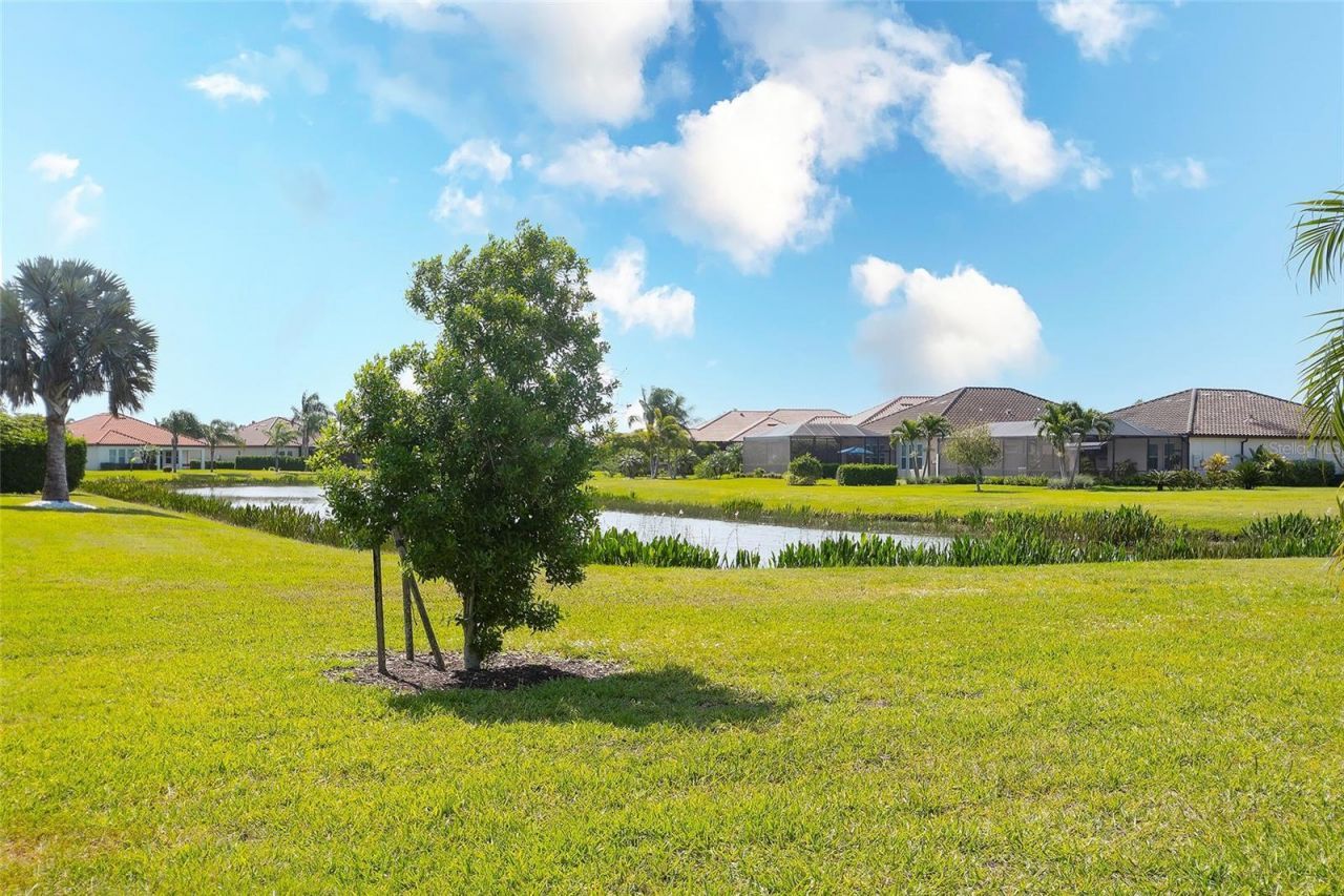 10016 Carnoustie Place, Bradenton, FL 34211 Photo
