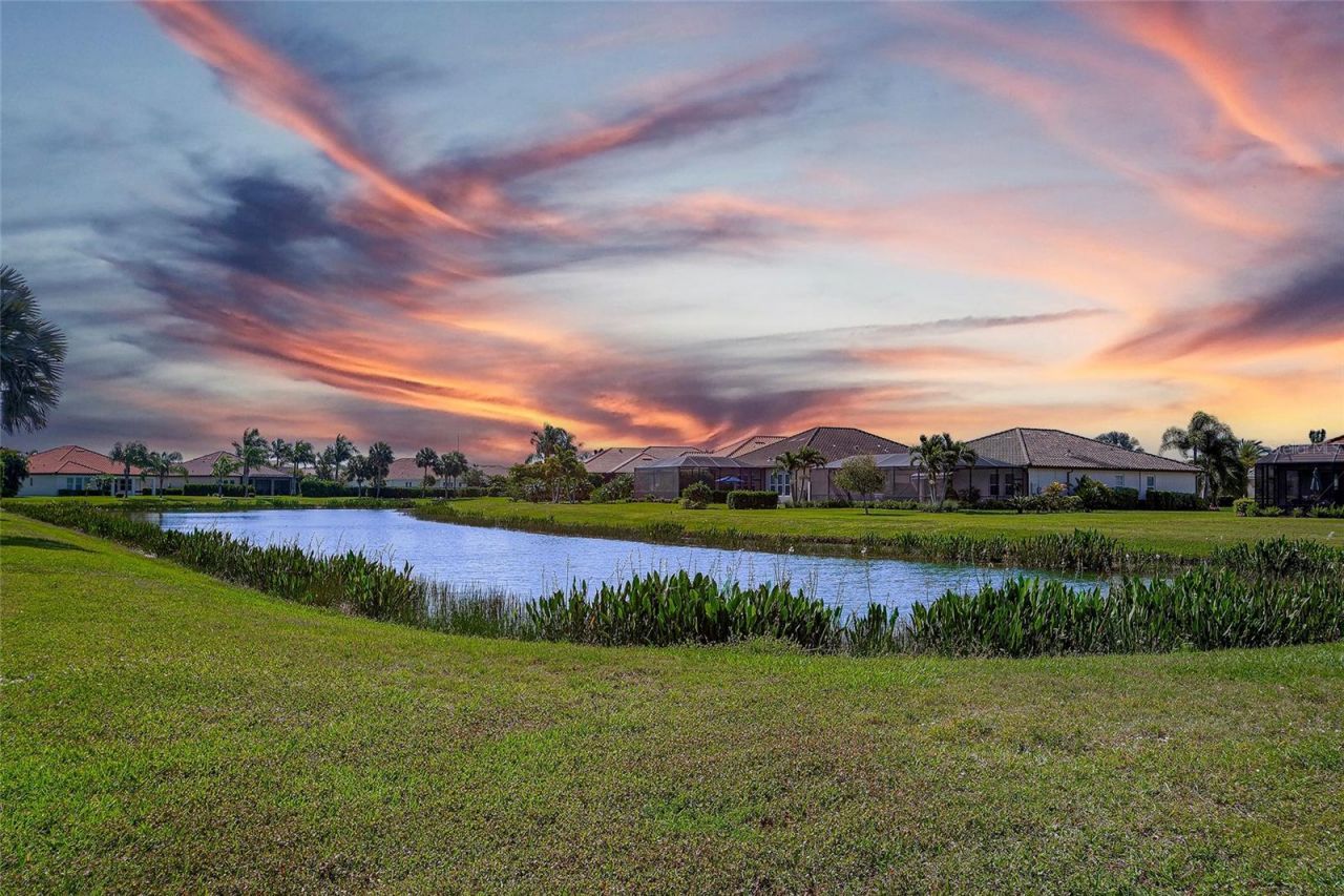 10016 Carnoustie Place, Bradenton, FL 34211 Photo