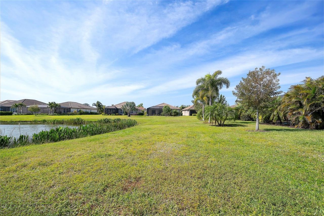 10016 Carnoustie Place, Bradenton, FL 34211 Photo