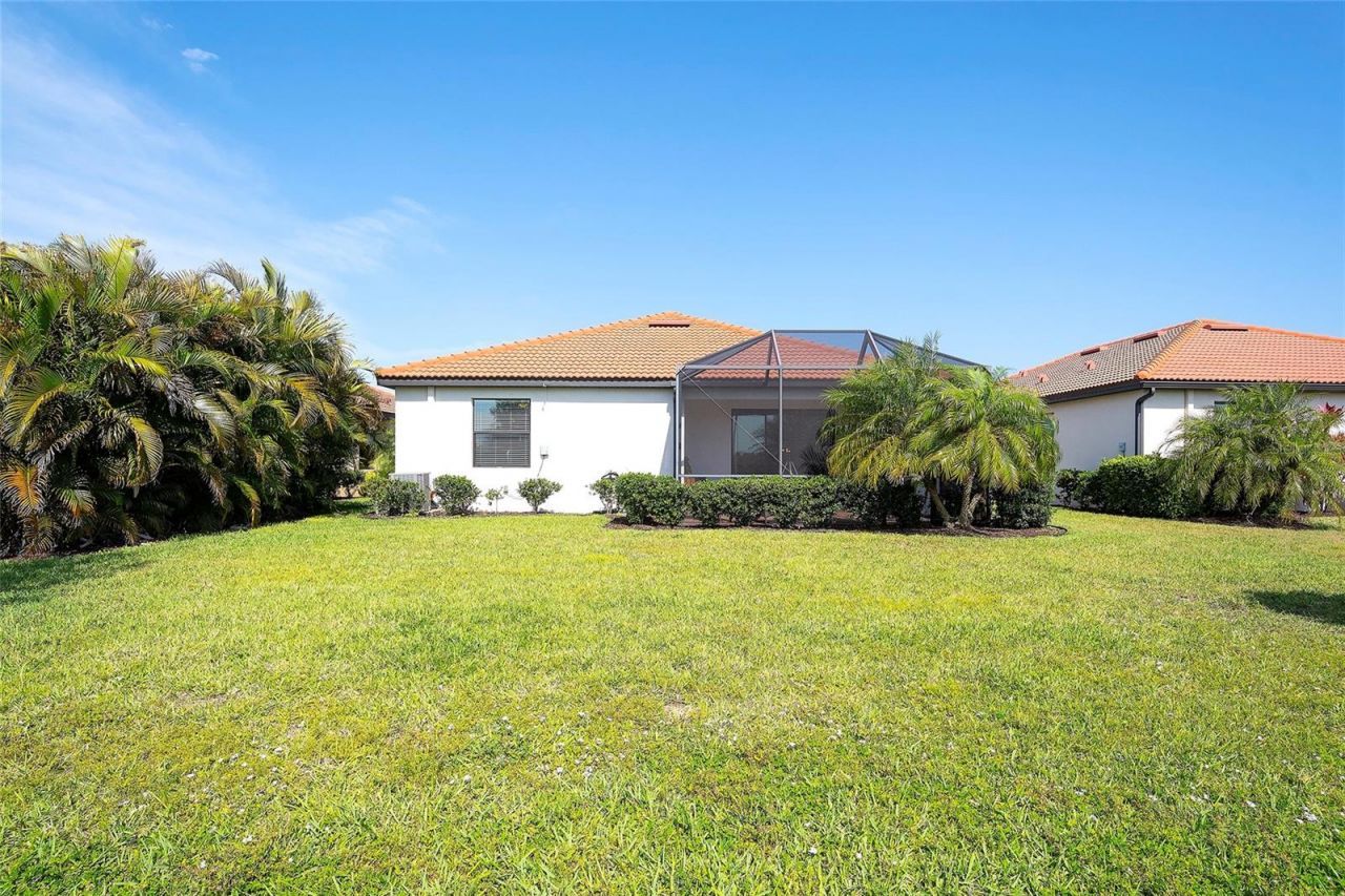 10016 Carnoustie Place, Bradenton, FL 34211 Photo