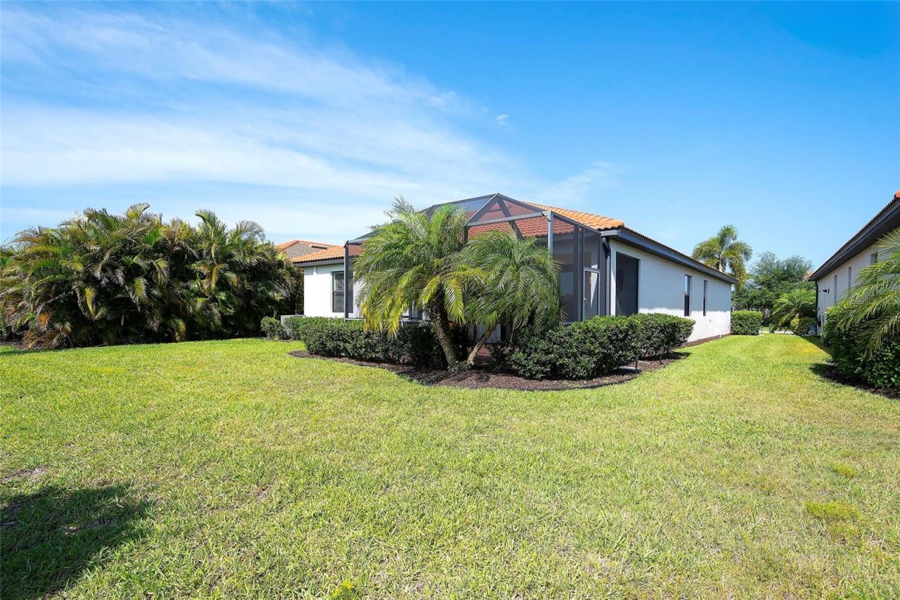 10016 Carnoustie Place, Bradenton, FL 34211 Photo