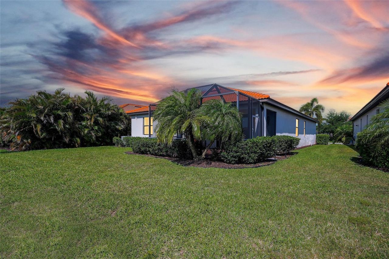 10016 Carnoustie Place, Bradenton, FL 34211 Photo