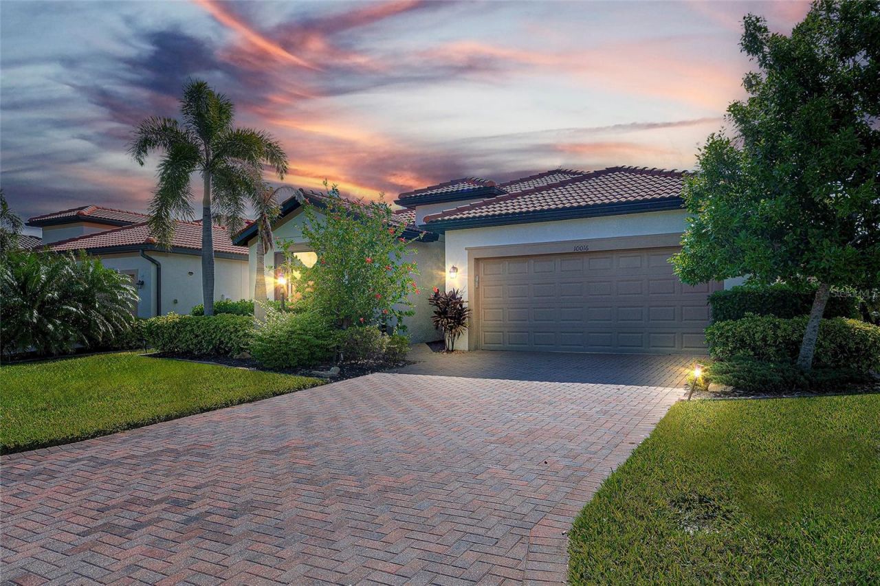 10016 Carnoustie Place, Bradenton, FL 34211 Photo