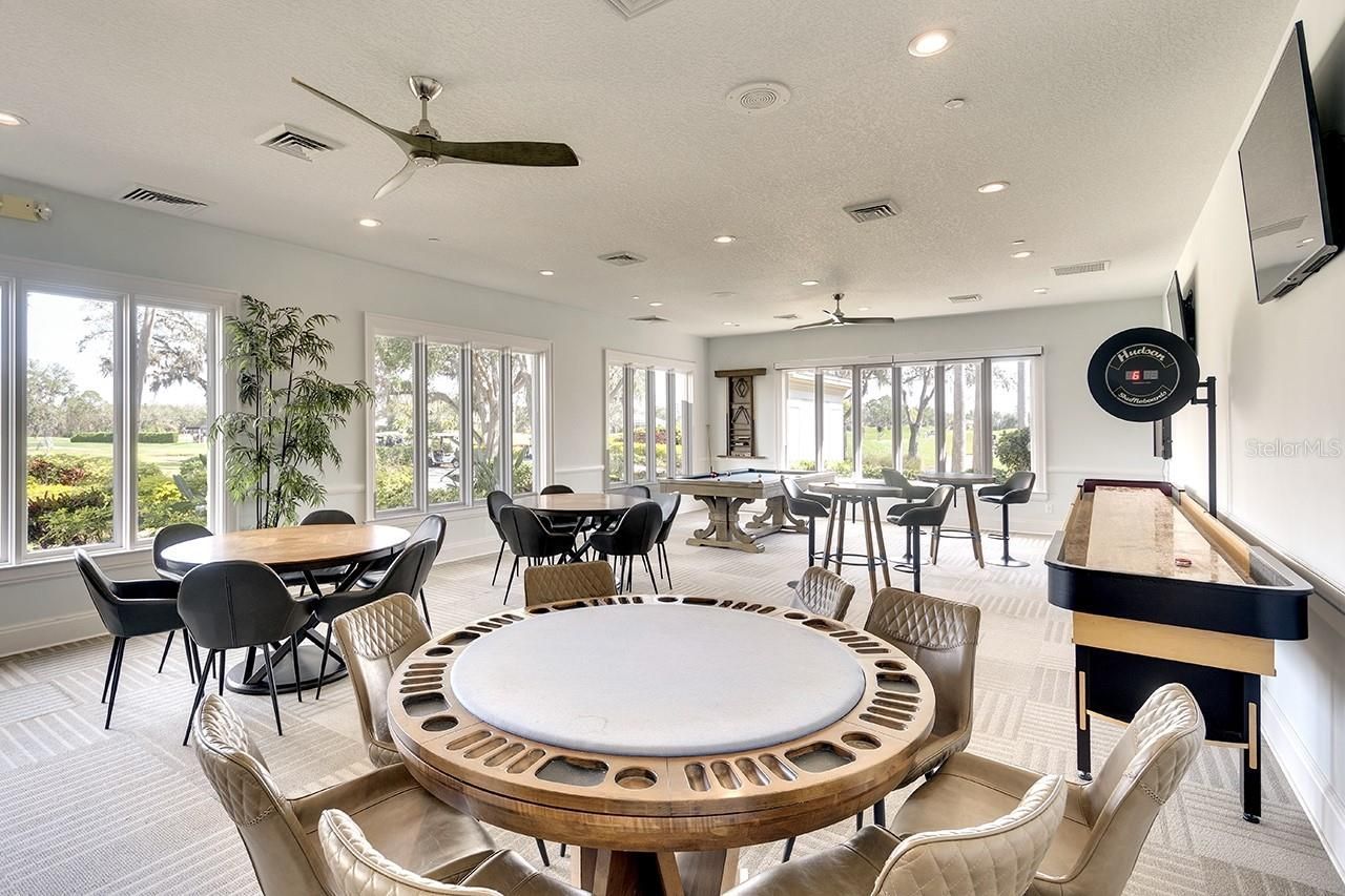 10016 Carnoustie Place, Bradenton, FL 34211 Photo