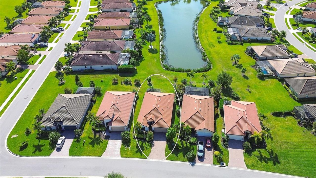 10016 Carnoustie Place, Bradenton, FL 34211 Photo