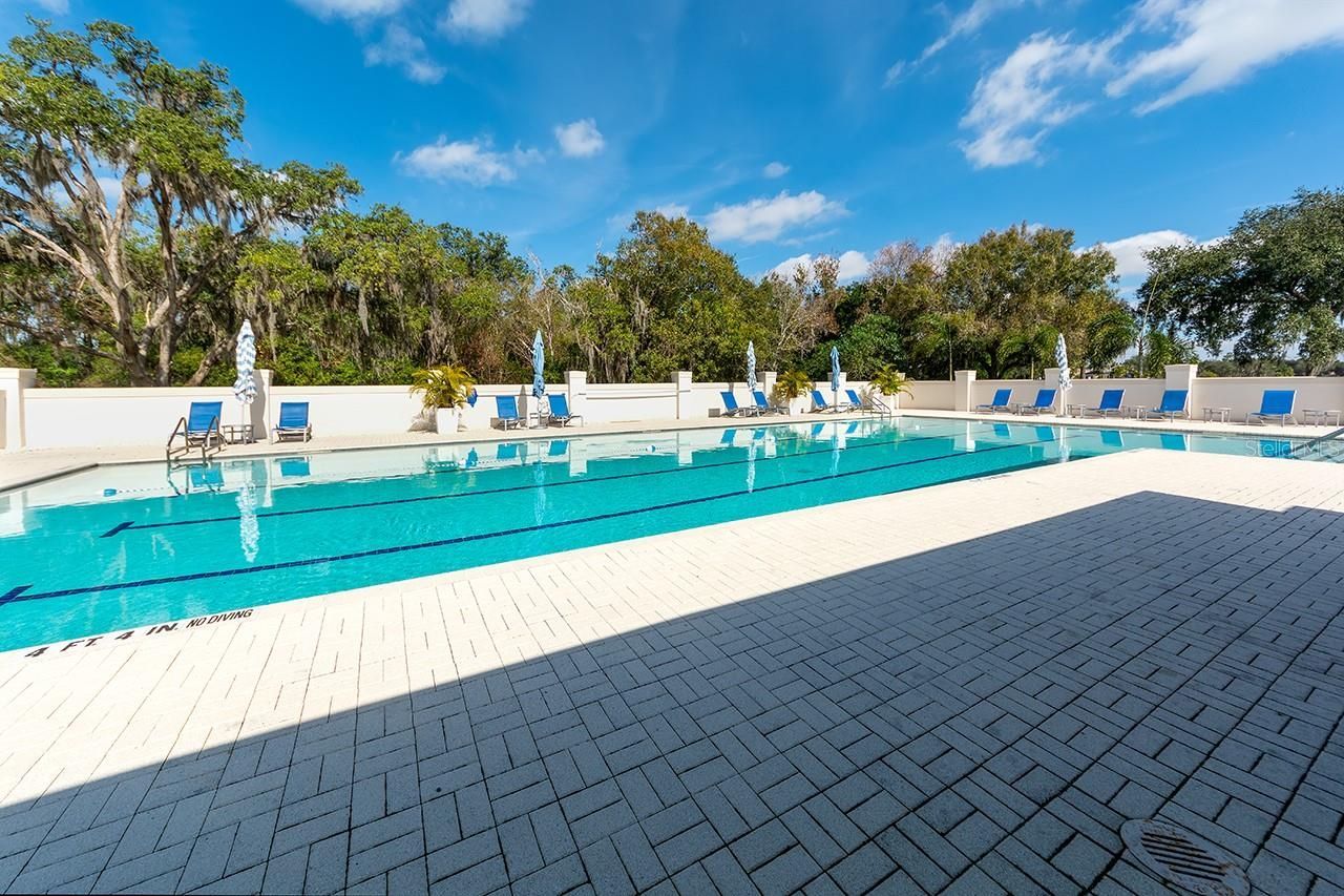 10016 Carnoustie Place, Bradenton, FL 34211 Photo