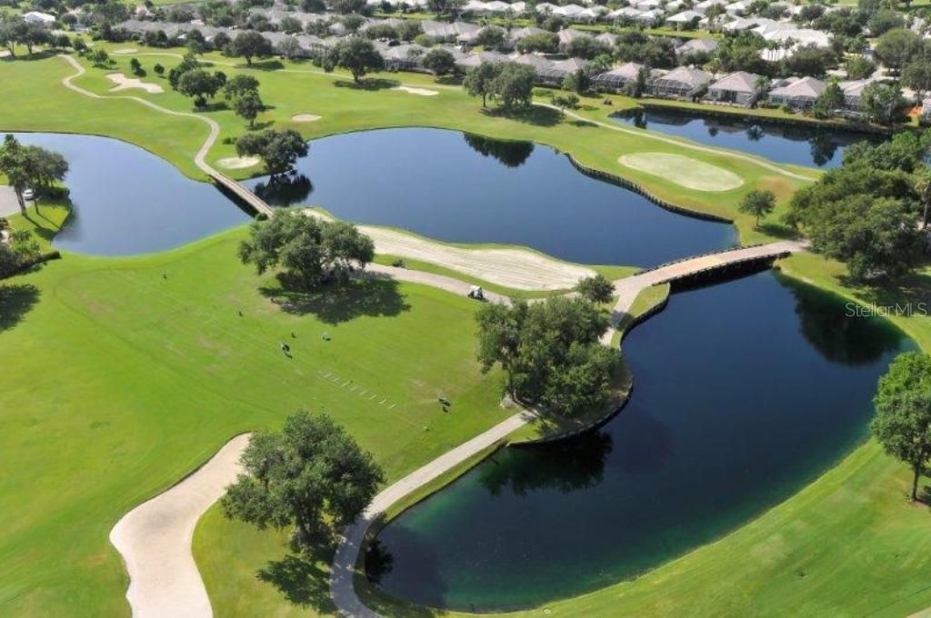 10016 Carnoustie Place, Bradenton, FL 34211 Photo